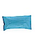 MMS Blue Clutch One size - photo 2