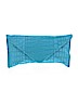 MMS Blue Clutch One size - photo 1