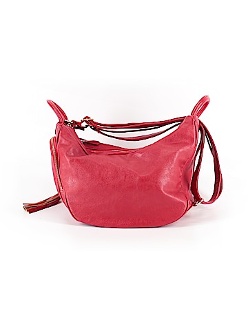 Unbranded Hobo (view 1)