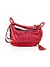 Unbranded Red Hobo One size - photo 3