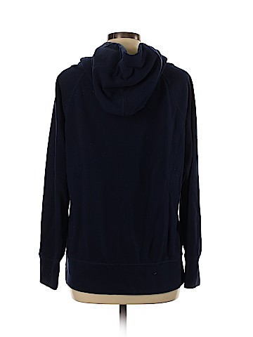 American Eagle Outfitters Pullover Hoodie (view 2)