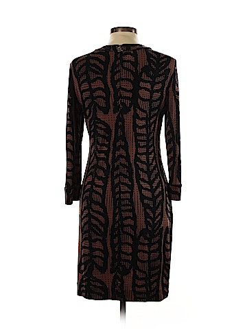 Tory Burch Casual Dress (view 2)