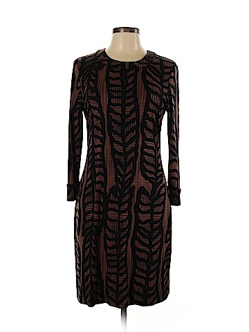 Tory Burch Casual Dress (view 1)