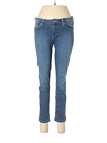 Just Black Jeans (view 1)