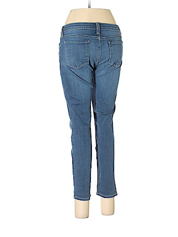 Just Black Jeans (view 2)