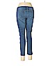 Just Black Blue Jeans Size 31 waist (petite) - photo 2