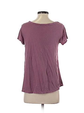 American Eagle Outfitters Short Sleeve T-Shirt (view 2)