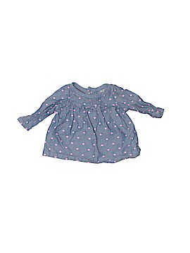 Just One You Made by Carters Size Newborn