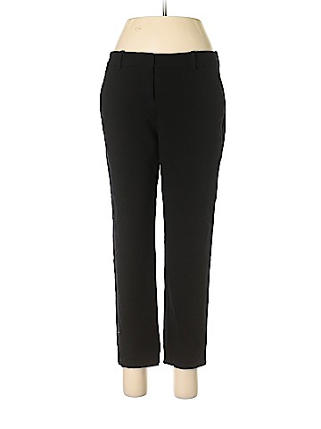 Theory Wool Pants (view 1)