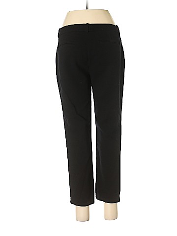 Theory Wool Pants (view 2)