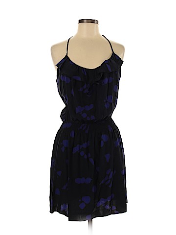 Parker Casual Dress (view 1)