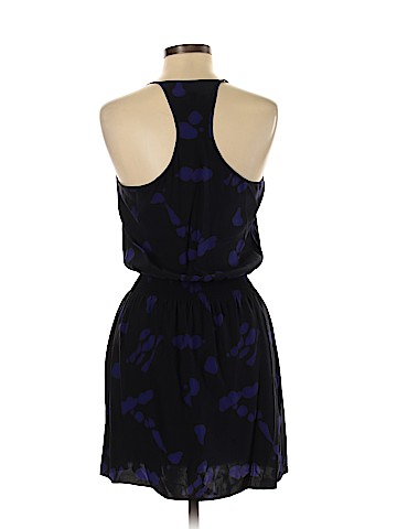 Parker Casual Dress (view 2)