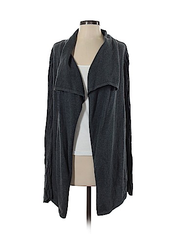 Levi's Cardigan (view 1)