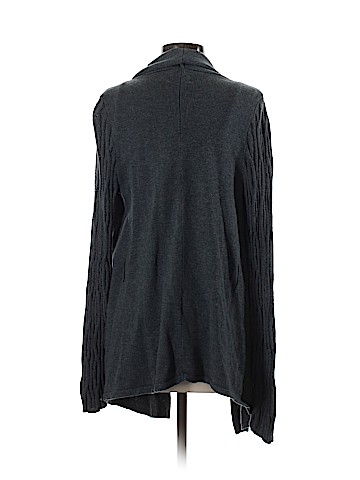 Levi's Cardigan (view 2)