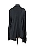 Levi's Gray Cardigan Size S - photo 2