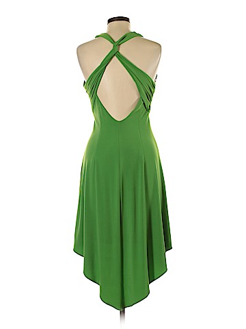 Laundry by Shelli Segal Casual Dress (view 2)