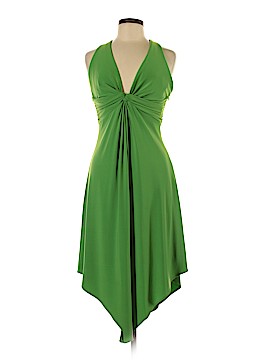 Laundry by Shelli Segal Size 6