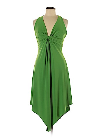 Laundry by Shelli Segal Casual Dress (view 1)