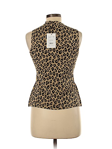 Theory Sleeveless Top (view 2)