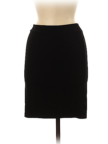Charlotte Russe Casual Skirt (view 1)