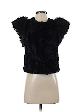 Skaist Taylor for Target Neiman Marcus Size XS