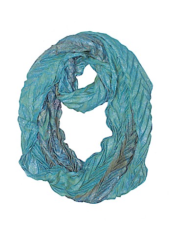 Collection 18 Scarf (view 1)