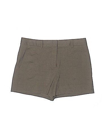 Theory Shorts (view 1)