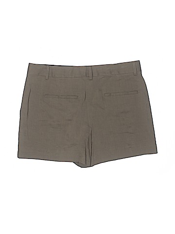 Theory Shorts (view 2)