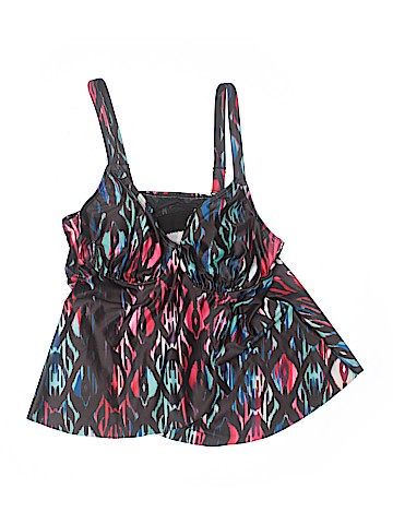 Assorted Brands Swimsuit Top (view 1)
