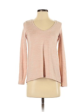 American Eagle Outfitters Size Sm