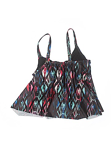 Assorted Brands Swimsuit Top (view 2)