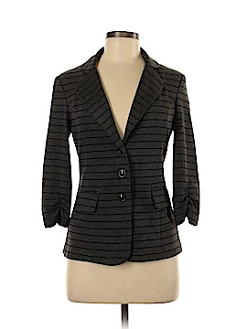 SOHO Apparel Ltd Size Med