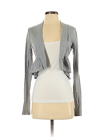 American Eagle Outfitters Cardigan (view 1)
