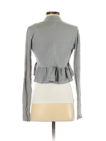 American Eagle Outfitters Cardigan (view 2)