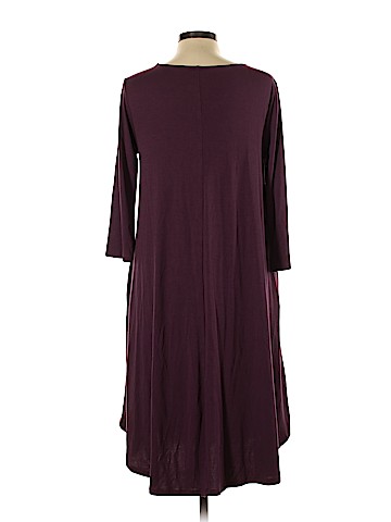 Zenana Outfitters Casual Dress (view 2)