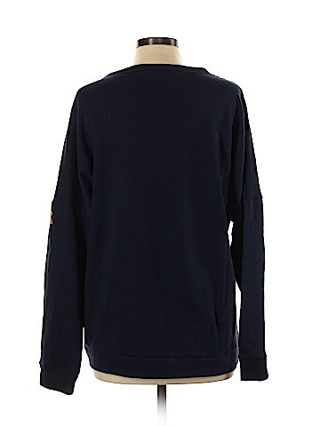 Victoria's Secret Pink Sweatshirt (view 2)