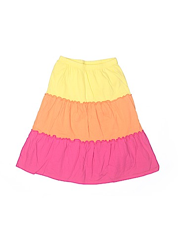 Jumping Beans Skirt (view 1)