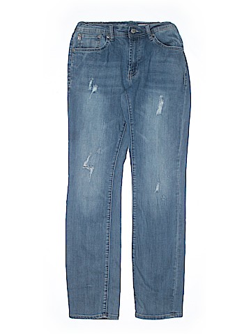 Adriano Goldschmied Jeans (view 1)