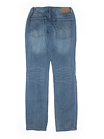 Adriano Goldschmied Jeans (view 2)