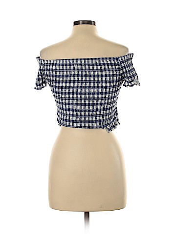 Arizona Jean Company Short Sleeve T-Shirt (view 2)