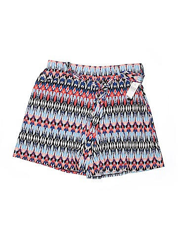 New Directions Shorts (view 1)