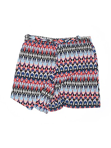 New Directions Shorts (view 2)