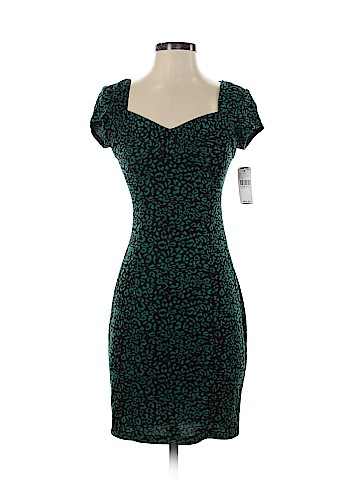 A. Byer Casual Dress (view 1)