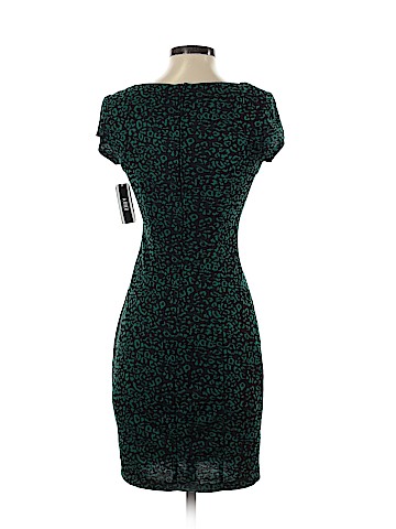 A. Byer Casual Dress (view 2)