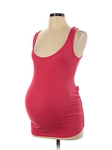 Old Navy - Maternity Tank Top (view 1)