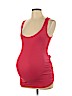 Old Navy - Maternity Pink Tank Top Size XS - photo 1