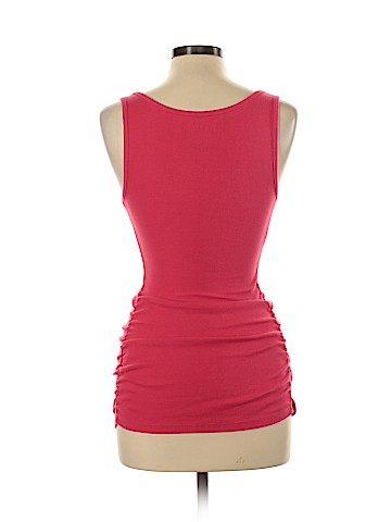 Old Navy - Maternity Tank Top (view 2)