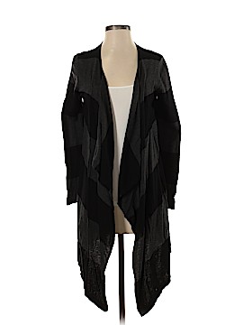 Ann Taylor LOFT Outlet Size Sm