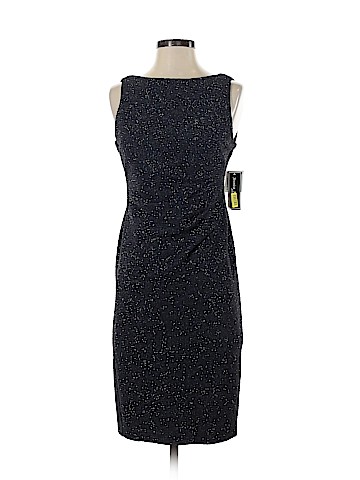 Jessica Howard Cocktail Dress (view 1)