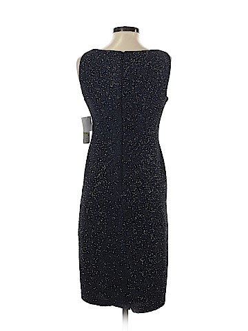 Jessica Howard Cocktail Dress (view 2)